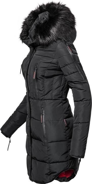Actual product image Marikoo Moonshine (XL)