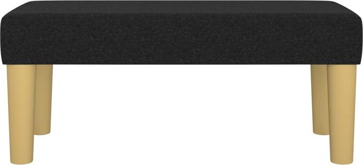 Image du produit VidaXL Afimia (100 cm)
