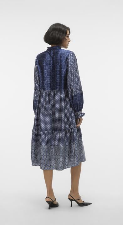 Immagine prodotto Vero Moda Abito (M)