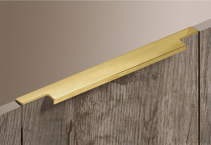 Image du produit Hettich ProDecor Lamezia