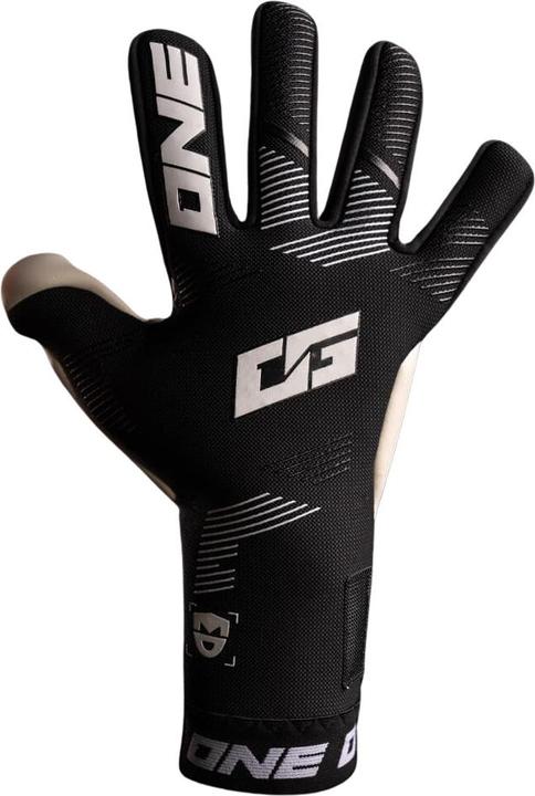 The One Glove OG1 Midnight (9.5)