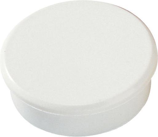 Immagine prodotto Dahle Magnete della scheda (10 x)