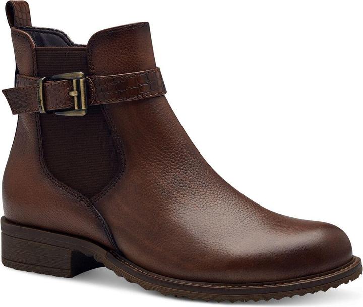 Produktbild Tamaris Chelsea Boot (37)