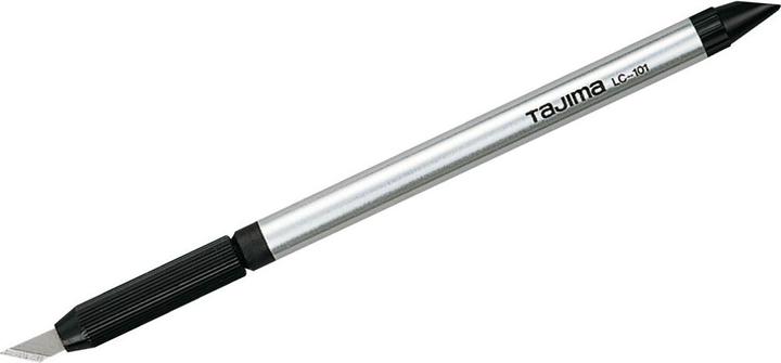 Actual product image Tajima Graphic knife (Cutters)