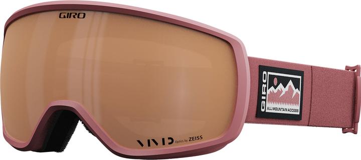 Produktbild Giro Balance II Vivid