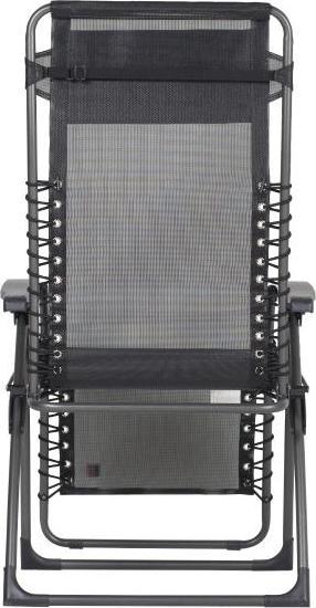 Image du produit Fiam Movida (65 cm)