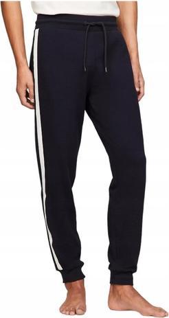 Tommy Hilfiger HWK Track Pant