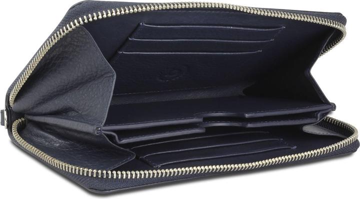 Image du produit Bugatti Lady Top
