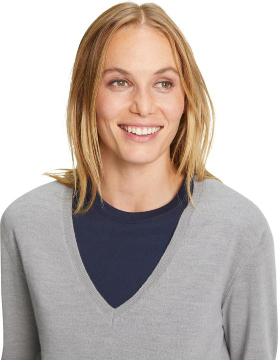 Immagine prodotto Falke BA V-Neck New Merino w (XL)