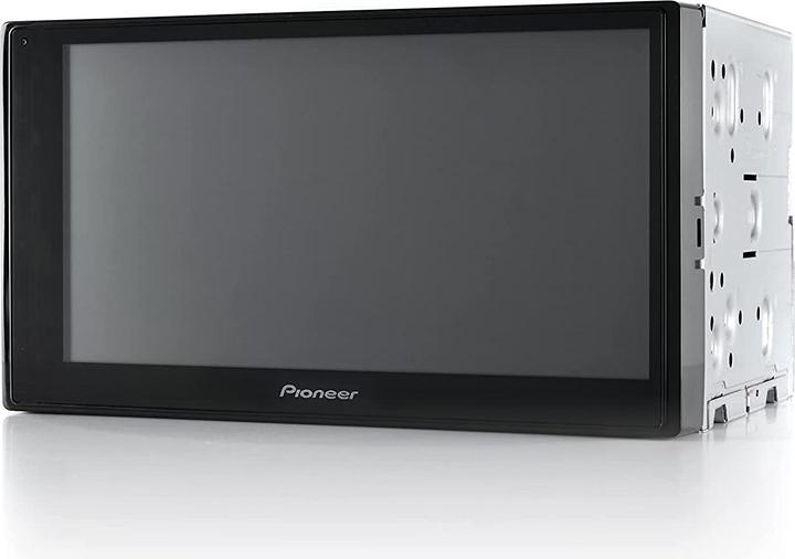 Immagine prodotto Pioneer SPH-DA160DAB (MirrorLink)