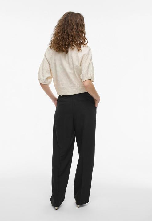Produktbild Vila High Waist Hose (W38/L34)