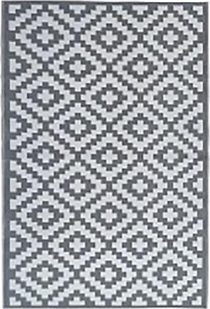 Bianco, Grigio