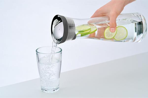 Actual product image WMF Basic (1 l)