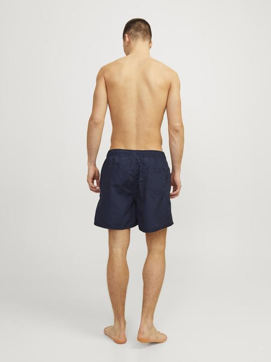 Immagine prodotto Jack & Jones Vestibilità regolare Vestibilità regolare Costume da bagno Vestibilità regolare Costume da bagno (S)