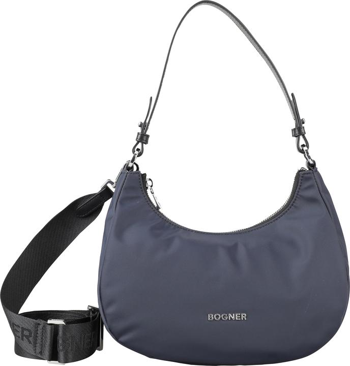 Bogner Schultertasche Klosters Melene Shoulderbag SVZ