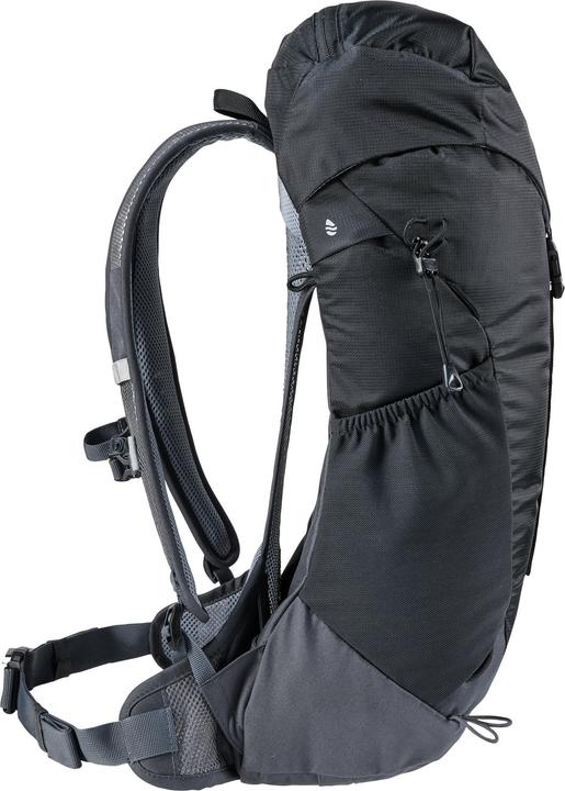 Image du produit Deuter AC Lite (16 l)