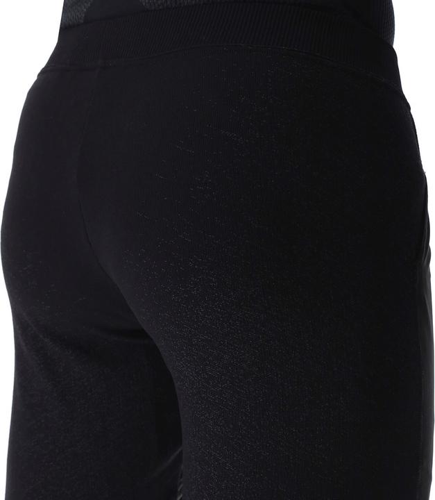 Image du produit UYN Sous-vêtements de ski (XL)