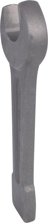 Actual product image KS Tools striking-face open-end wrench (46 mm)