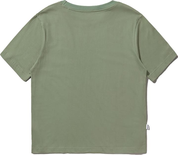 Produktbild Brava Fabrics Jungle Juice (XL)