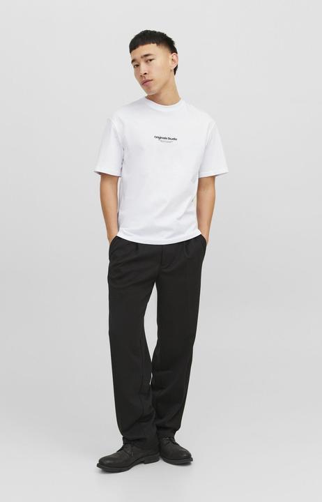 Actual product image Jack & Jones Vesterbro (XL)