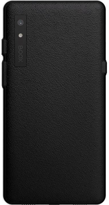 Image du produit Onyx BOOX Palma 2 (6.13", 128 Go, Métallique)