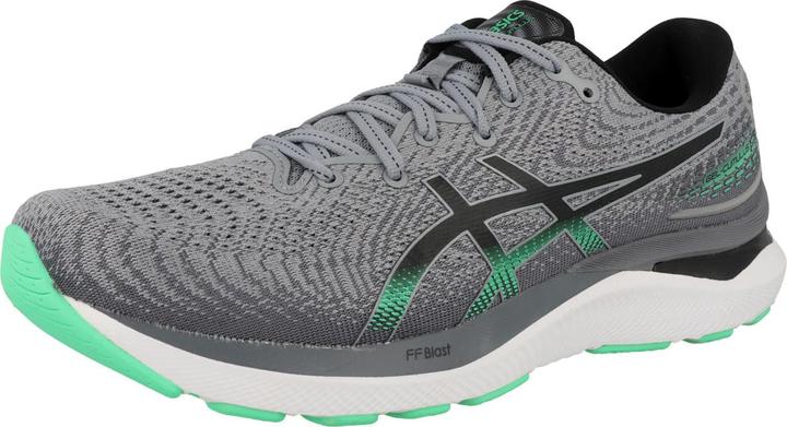 Produktbild ASICS Performance Gel Cumulus 24 (42)