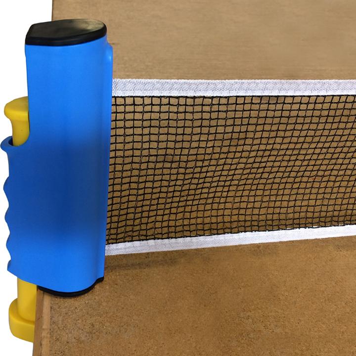 Image du produit Huspo Filet à rouleau