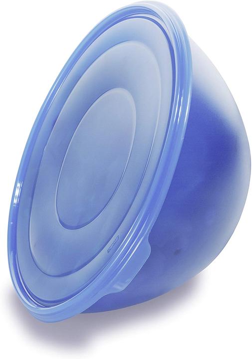 Actual product image Rotho Caruba (34 cm, 8 l, 1 x)