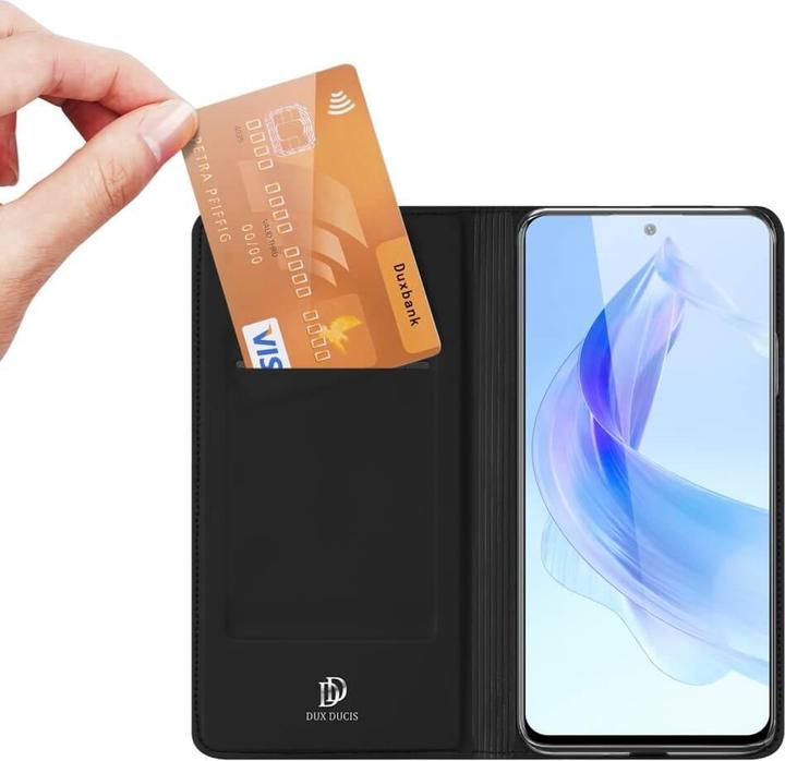 Produktbild Dux Ducis Skin Pro (Honor 90 Lite)