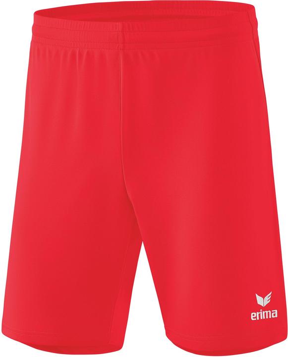 Produktbild Erima RIO 2.0 Shorts (L, XL)