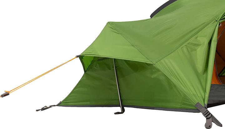 Image du produit Vango Nevis 300 (Tente tunnel, 2.50 kg, 3 personnes)