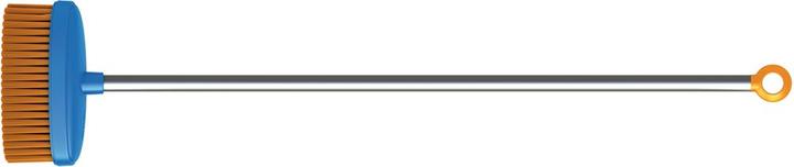 Actual product image Fiskars MyFirst Broom (1 pcs.)