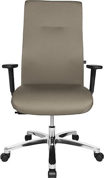 Produktbild Topstar Operator-Drehstuhl BIGSTAR20