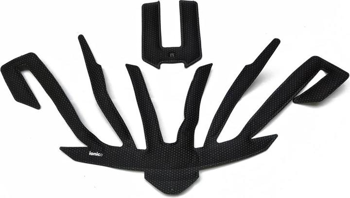 Bell Super Air /R Pad Kit