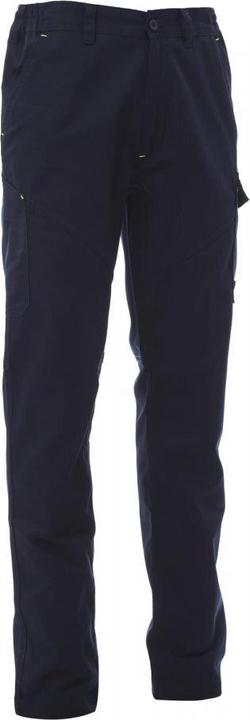 Produktbild Payper Hose Worker Pro (S)