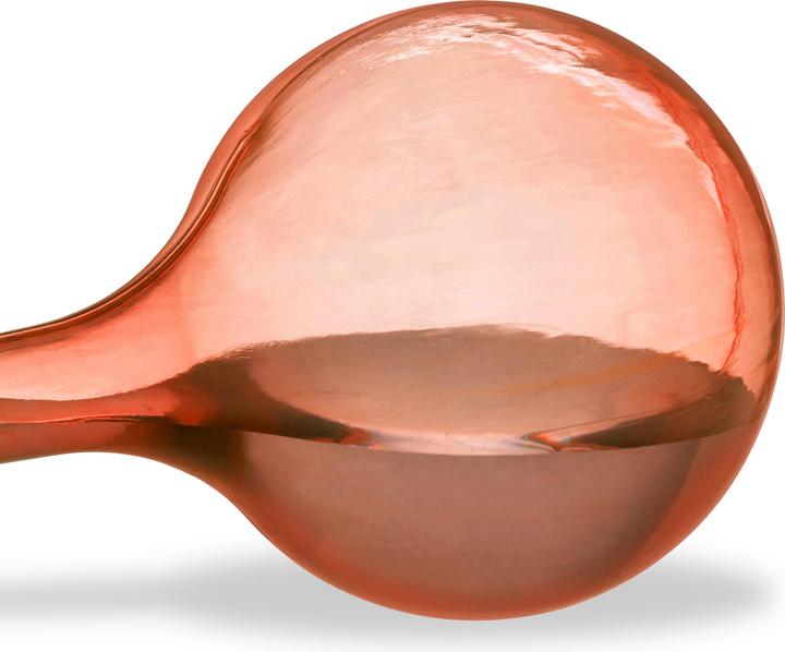 Image du produit Relaxdays Bewässerungskugeln (Boules d'arrosage)
