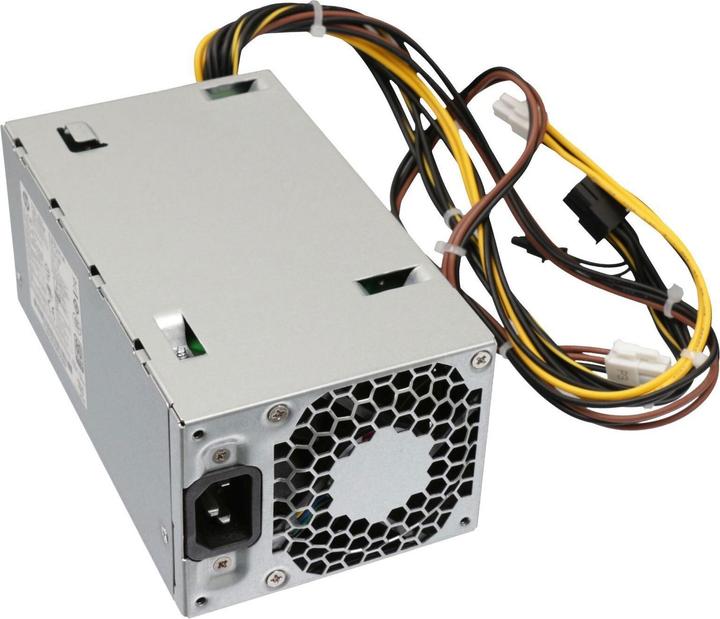 Image du produit HP 400W ENT18 EPA92 (400 W)