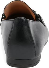 Produktbild Gabor 45-211 (41)