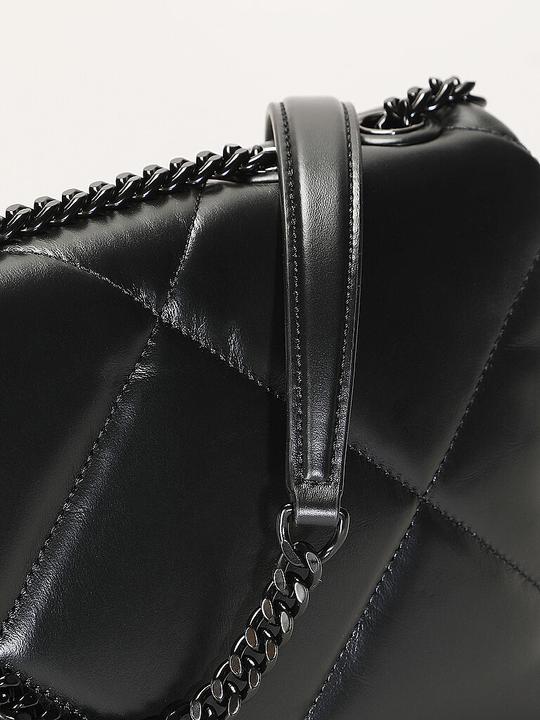 Actual product image Tory Burch Schultertasche KIRA