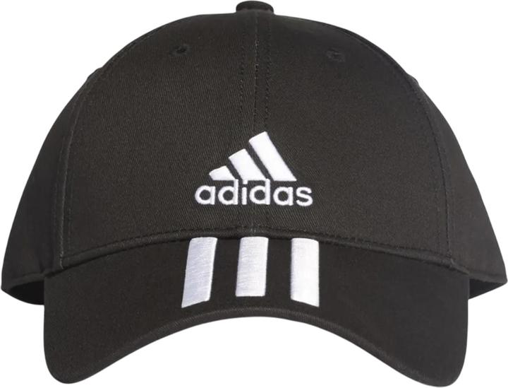 adidas Tiro Kappe (One Size)