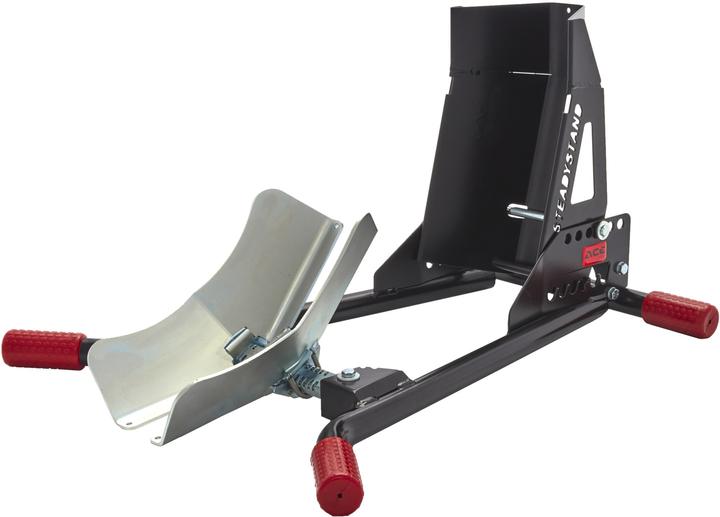 Actual product image Acebikes SteadyStand Multi