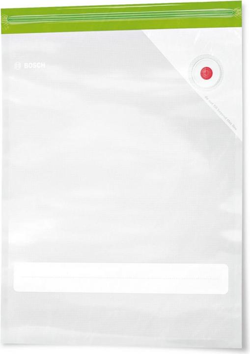 Immagine prodotto Bosch Hausgeräte MS6CM61V2 Frullatore a mano con vuoto ErgoMixx (Spina UE)