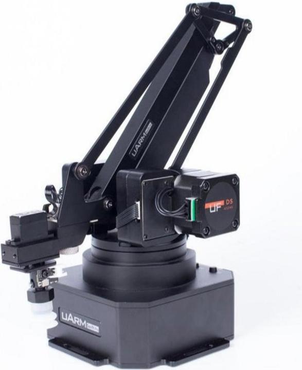 Produktbild UFactory uArm Swift Pro