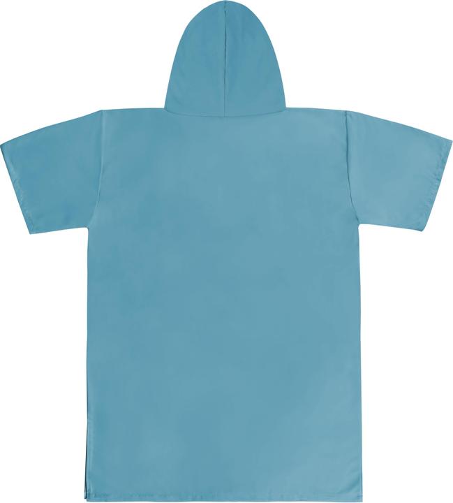 Produktbild Normani Mikrofaser Badeponcho Siargao (XL)