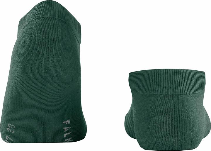 Actual product image Falke ClimaWool SN (Single pack, 39 - 40)