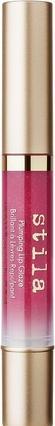 Stila Plumping Lip Glaze Amor