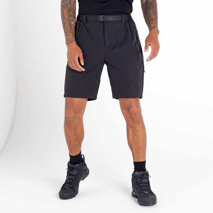 Image du produit Dare2b Tuned In Pro CargoShorts