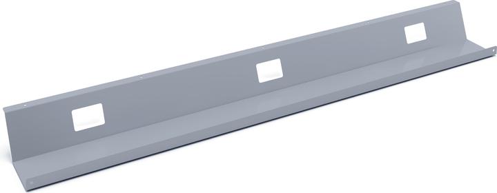 Actual product image Actiforce Fixed cable tray (Duct, 110 cm)