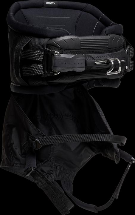 Image du produit Mystic Star Hybrid Harness (XL)