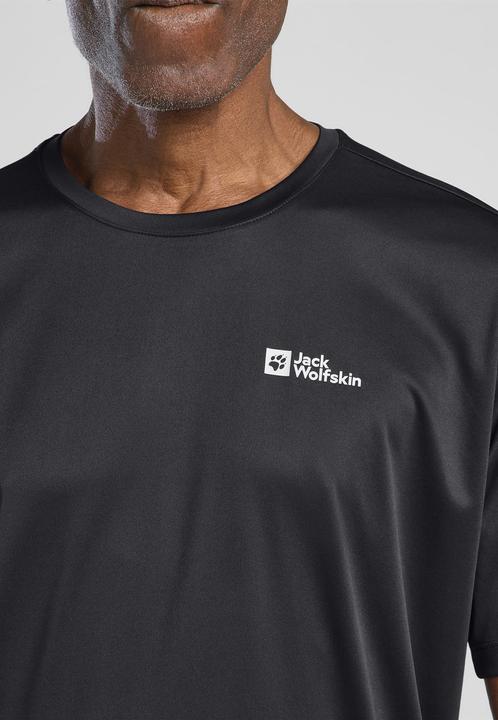 Produktbild Jack Wolfskin Tech T M (S)